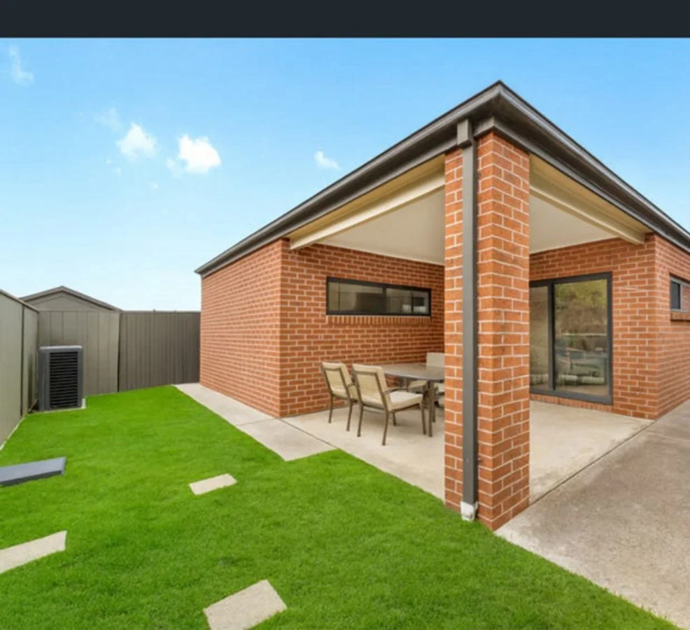 Additional image 11 of 3 Cradle Avenue, Clyde VIC 3978