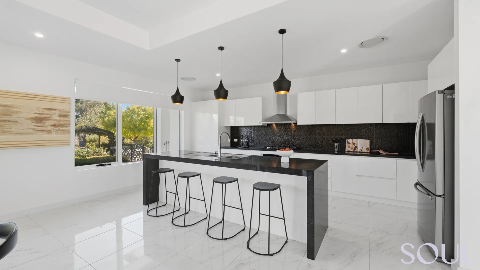 Additional image 6 of 13 Mancini Drive, Lake Wyangan NSW 2680