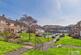 Additional image 14 of Raeburn Place, East Kilbride G74