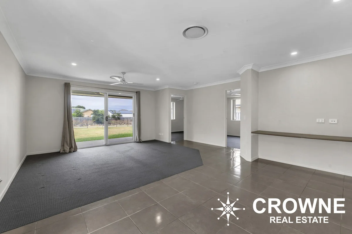 Additional image 6 of 49 Pendragon Street, Raceview QLD 4305