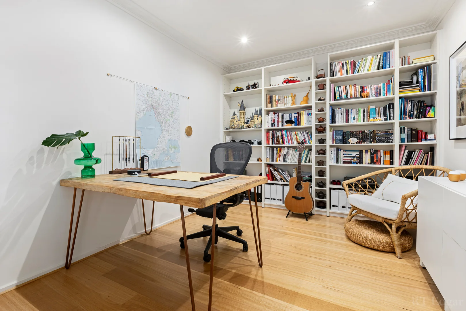 Additional image 9 of 27 Viewhill Road, Balwyn North VIC 3104
