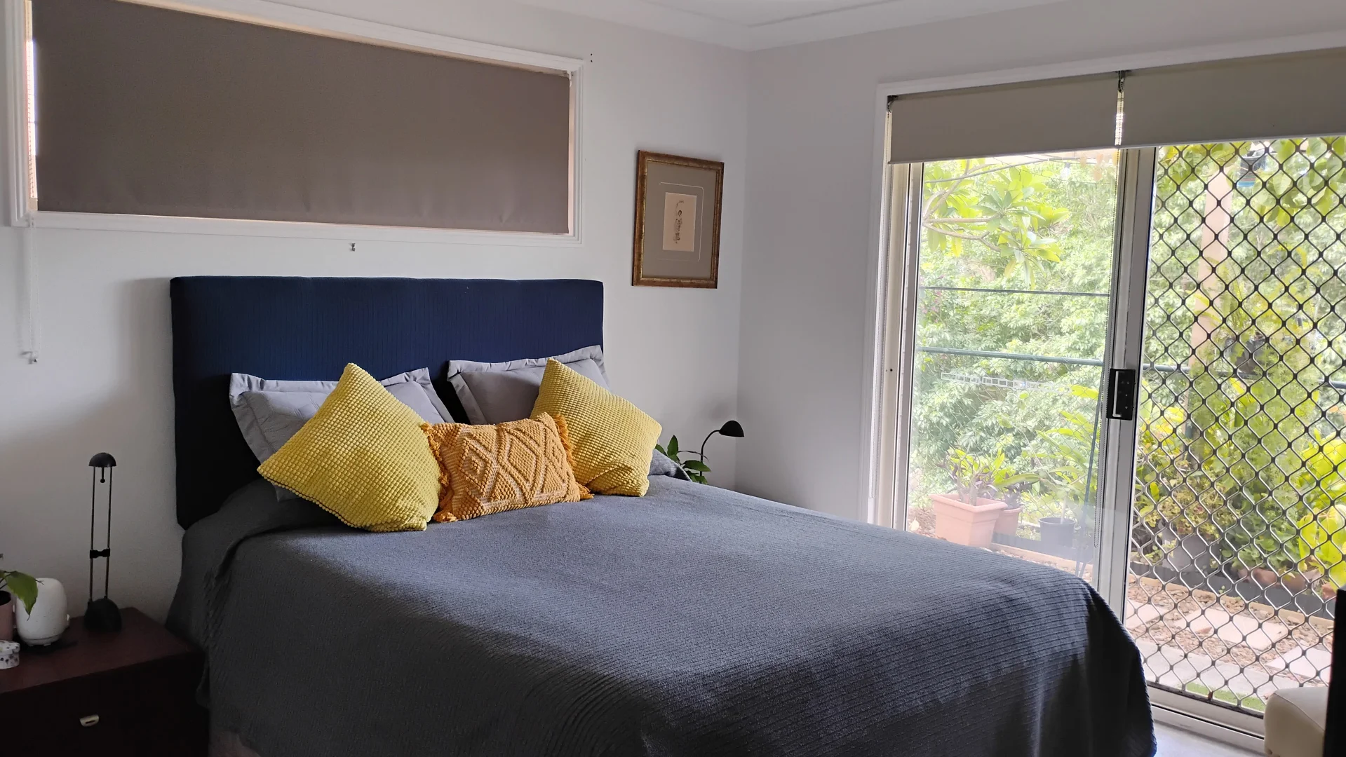 Additional image 8 of 21 Crestridge Crescent, Oxenford QLD 4210