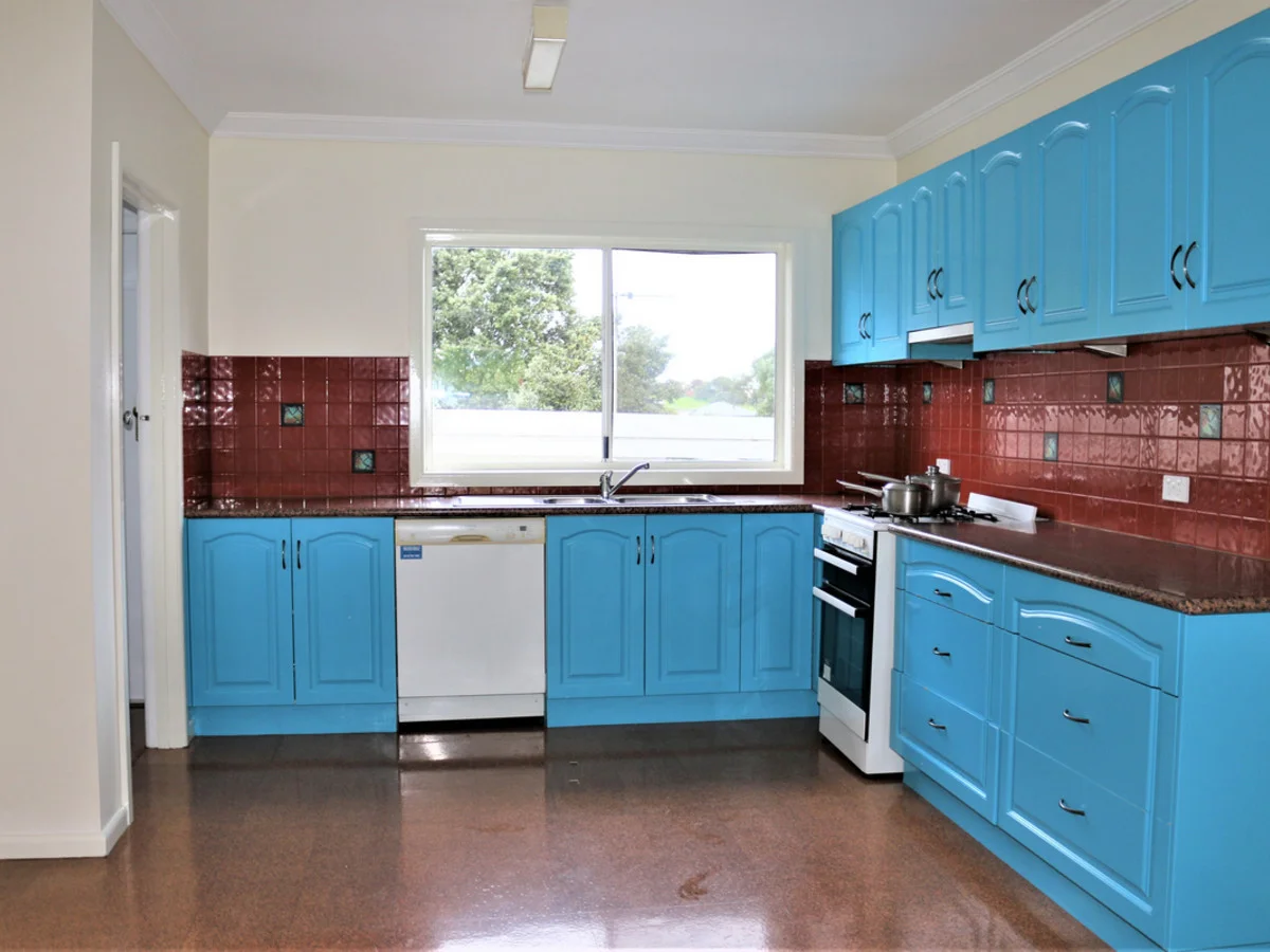 117 Merrivale Drive, Warrnambool VIC 3280 photo 4