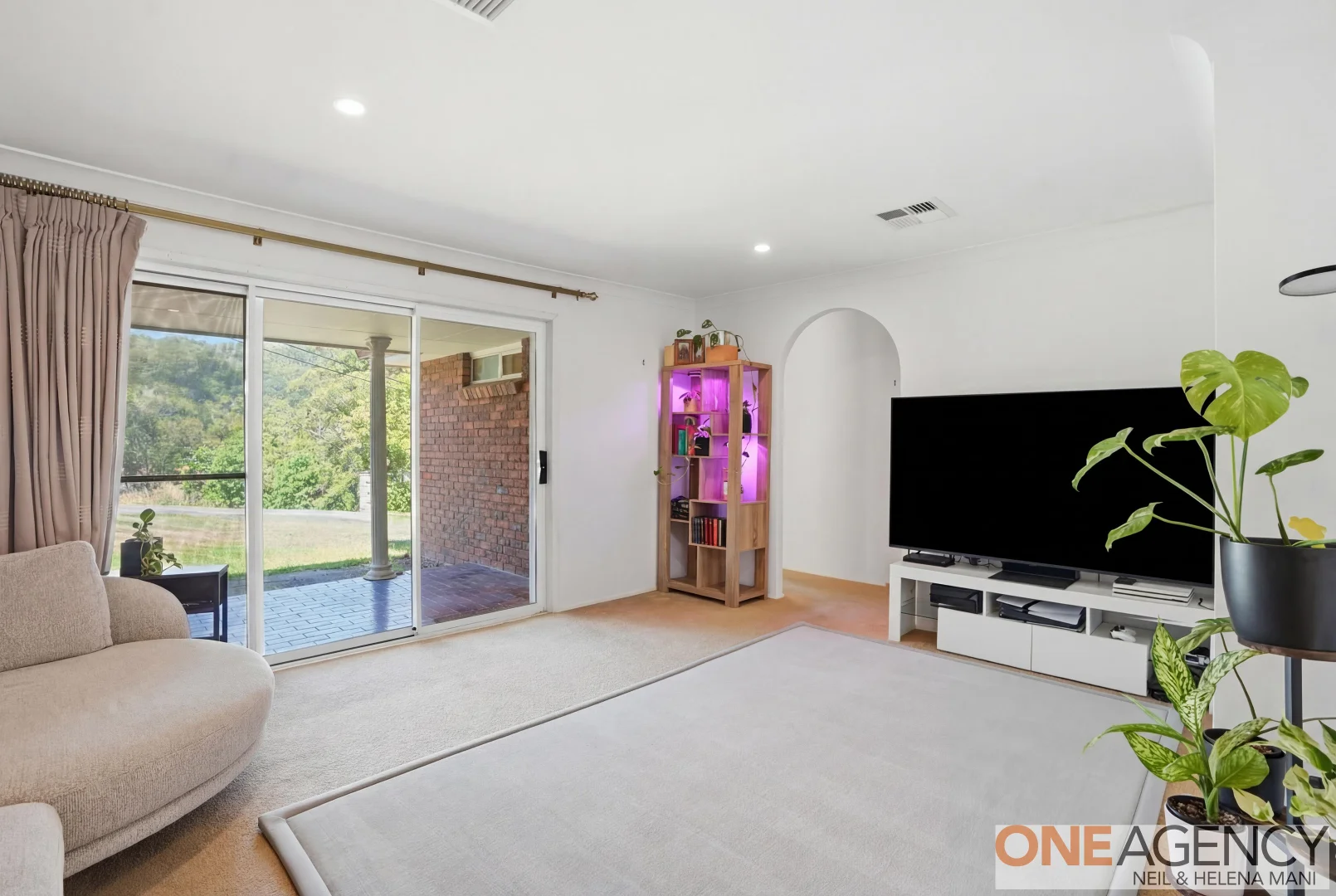 Additional image 2 of 33 South Crescent, North Gosford NSW 2250