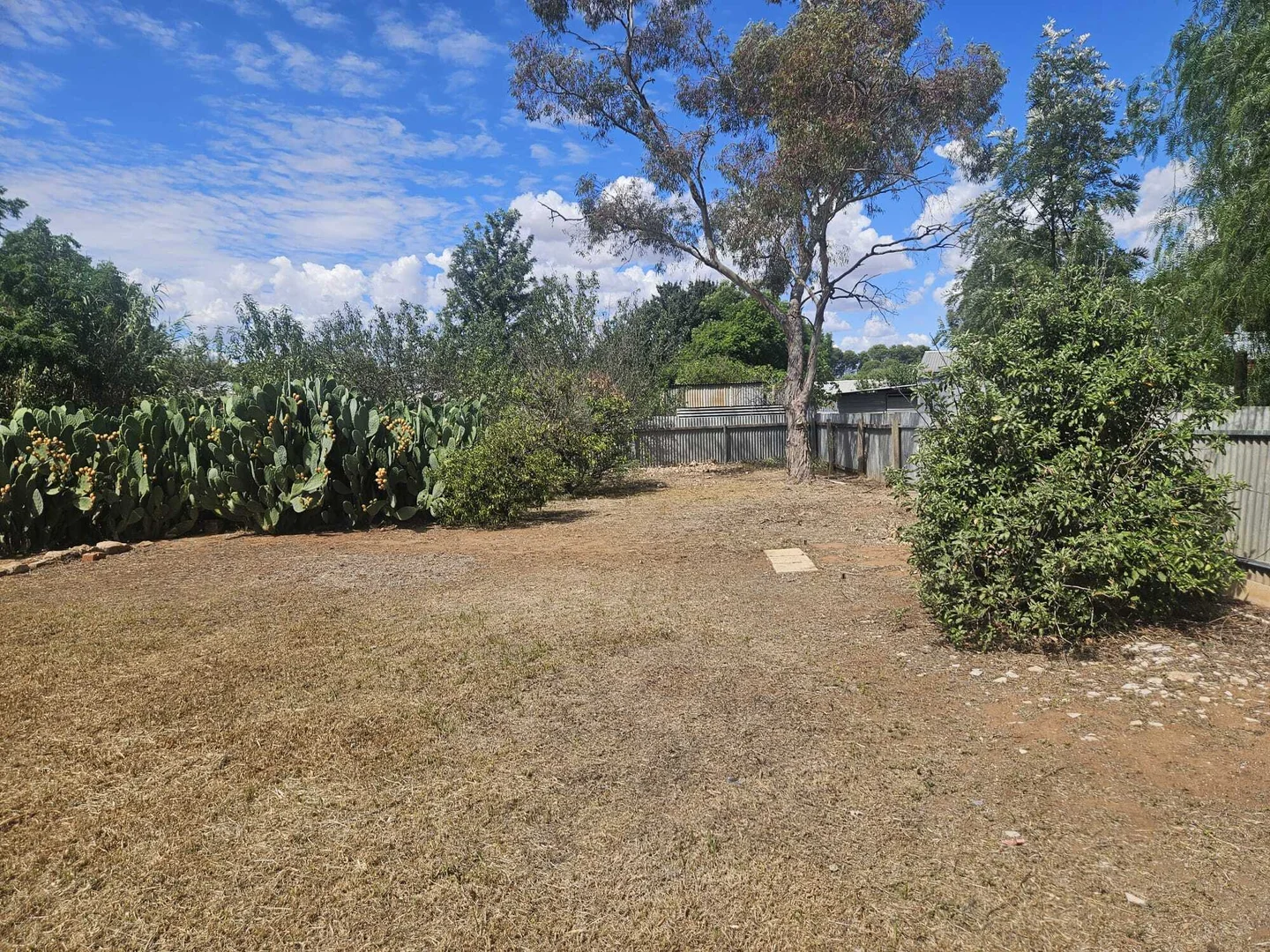 Additional image 13 of 13 Gilbert Street, Crystal Brook SA 5523