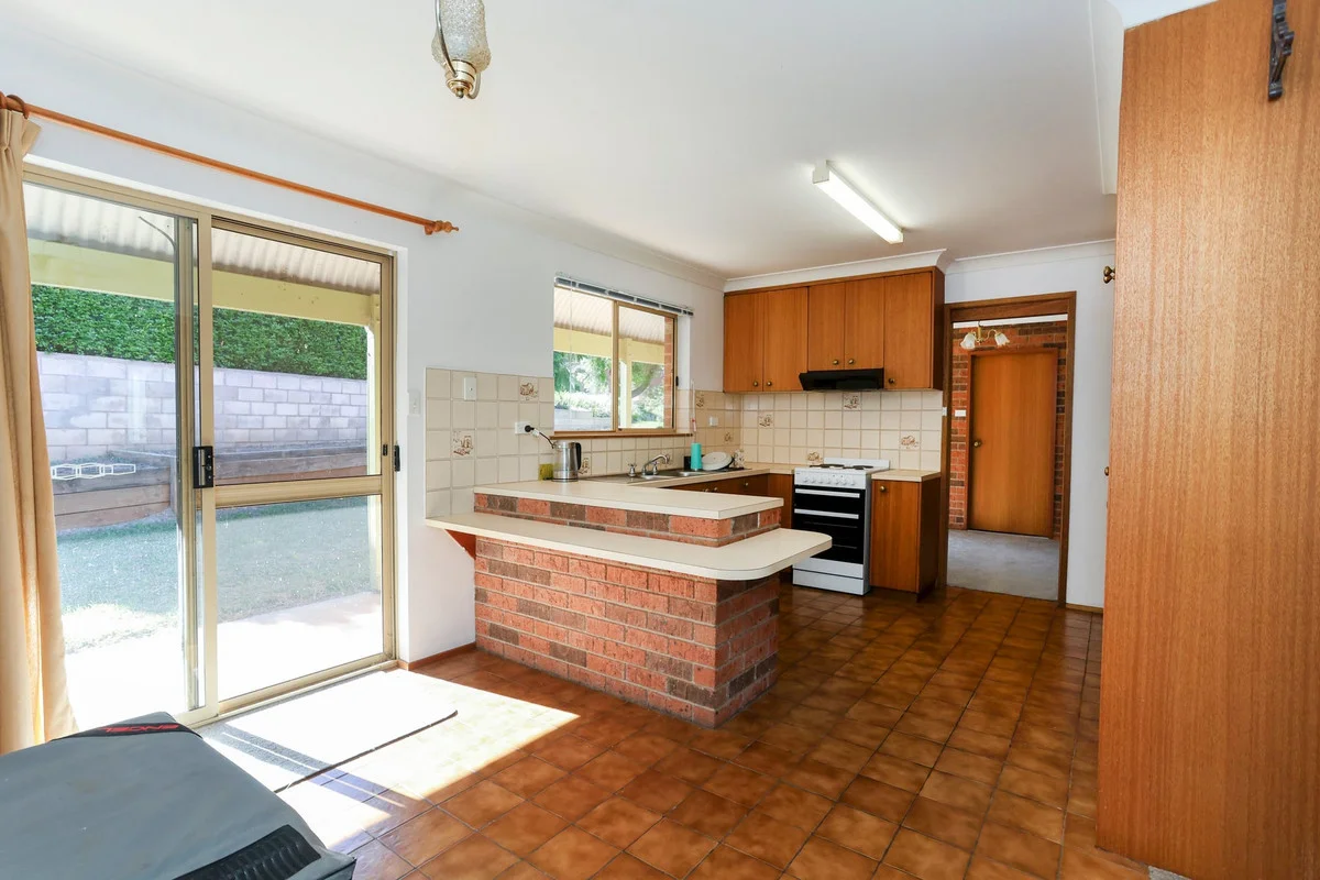 Additional image 3 of 1 Berallah Place, Cowra NSW 2794
