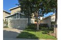 Additional image 2 of 4 New Hvn Unit 1, Irvine, CA, 92620