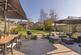 Additional image 7 of Oaklea Road, Paddock wood TN12