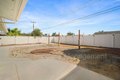 Additional image 22 of 25851 Sun City Blvd, Menifee, CA, 92586
