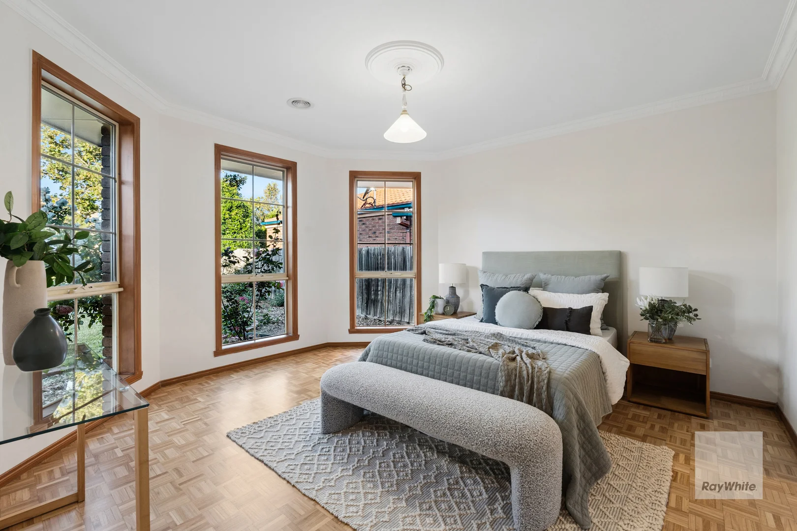 Additional image 9 of 33 Perceval Crescent, Taylors Lakes VIC 3038