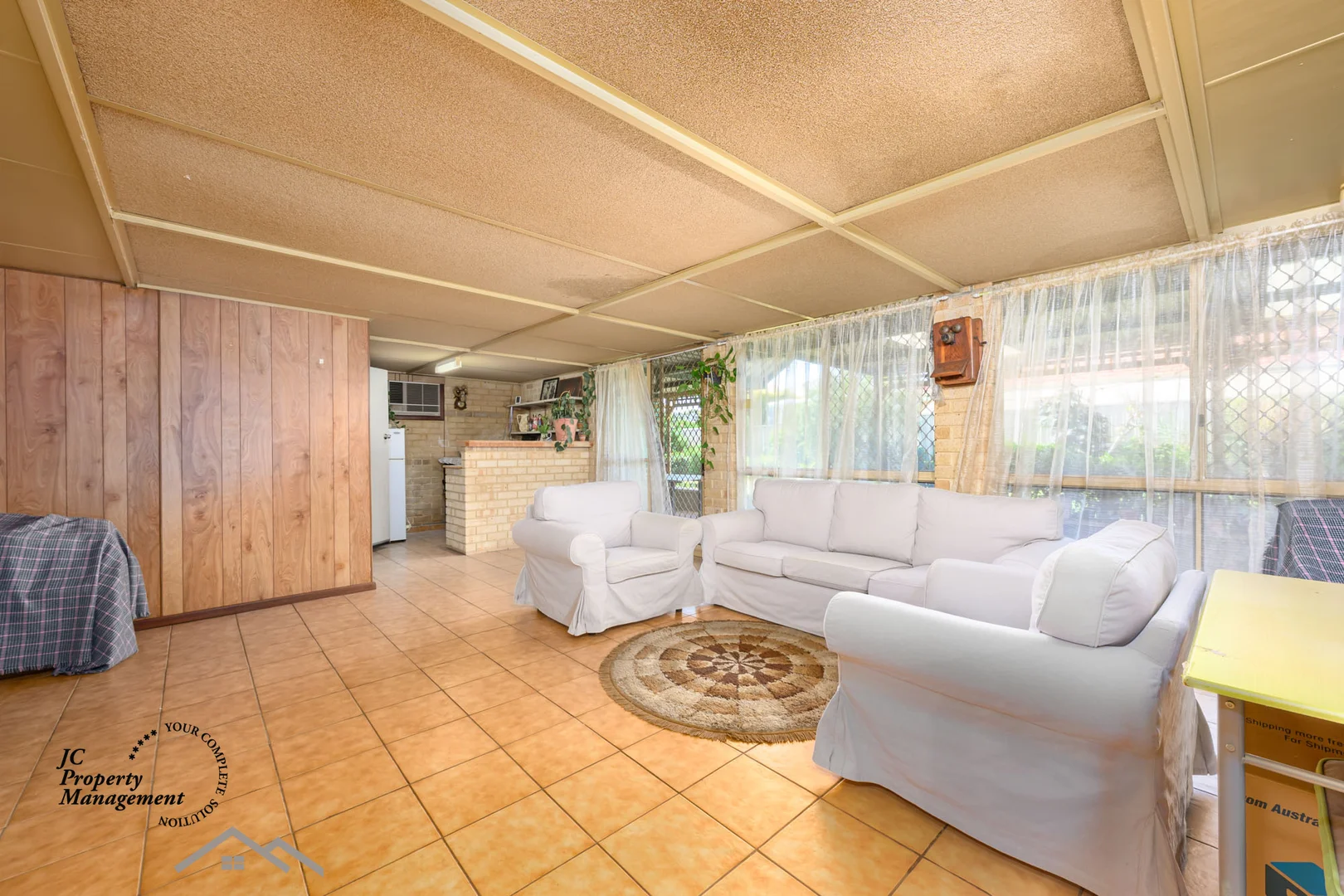 Additional image 4 of 2 Balranald Street, Dudley Park WA 6210