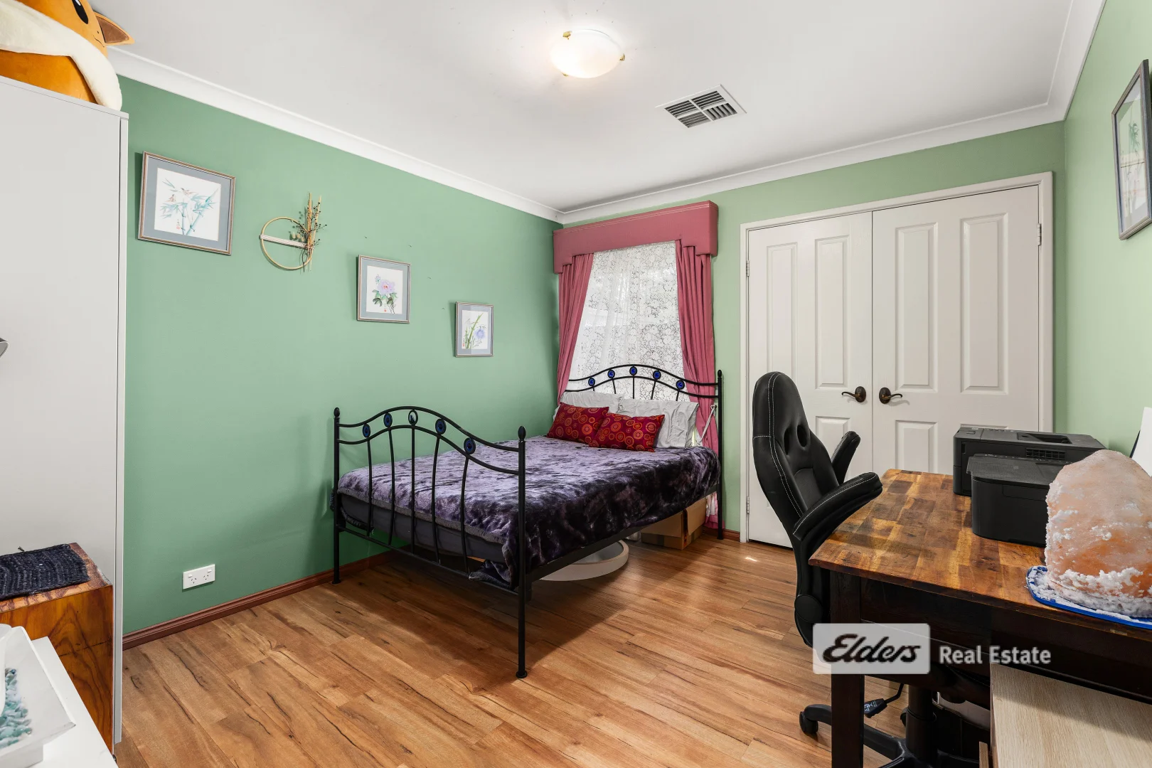 Additional image 16 of 12 Magdalen Place, College Grove WA 6230