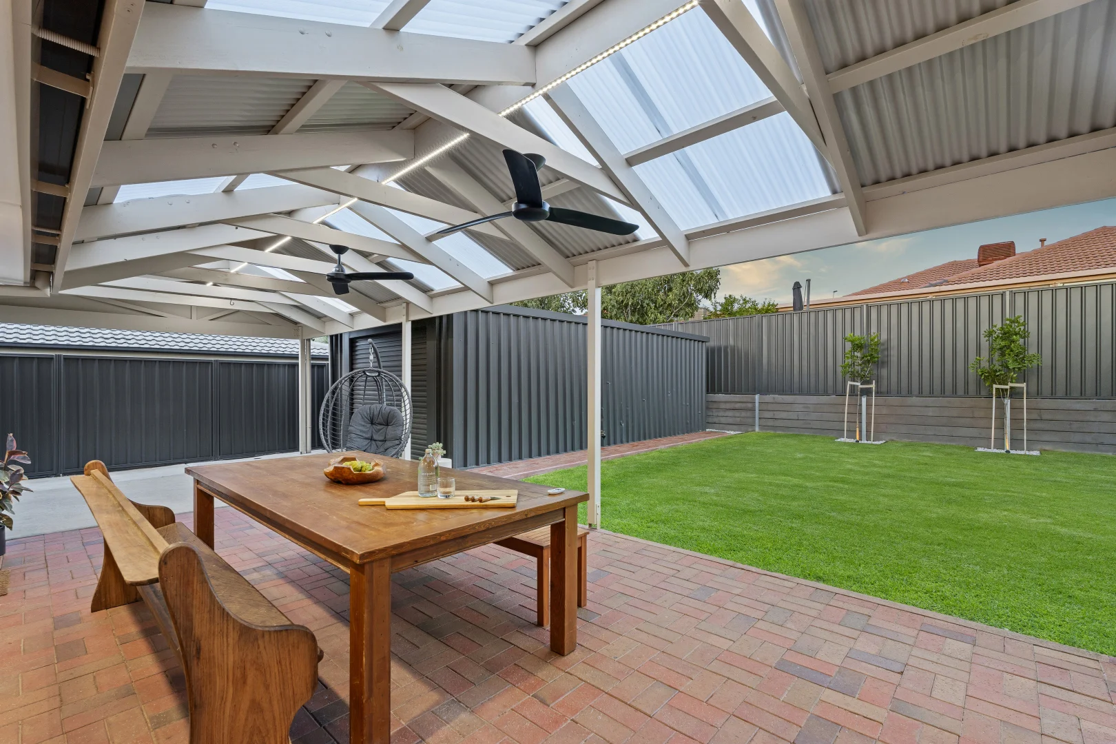 Additional image 17 of 10 Bachmann Avenue, Old Reynella SA 5161