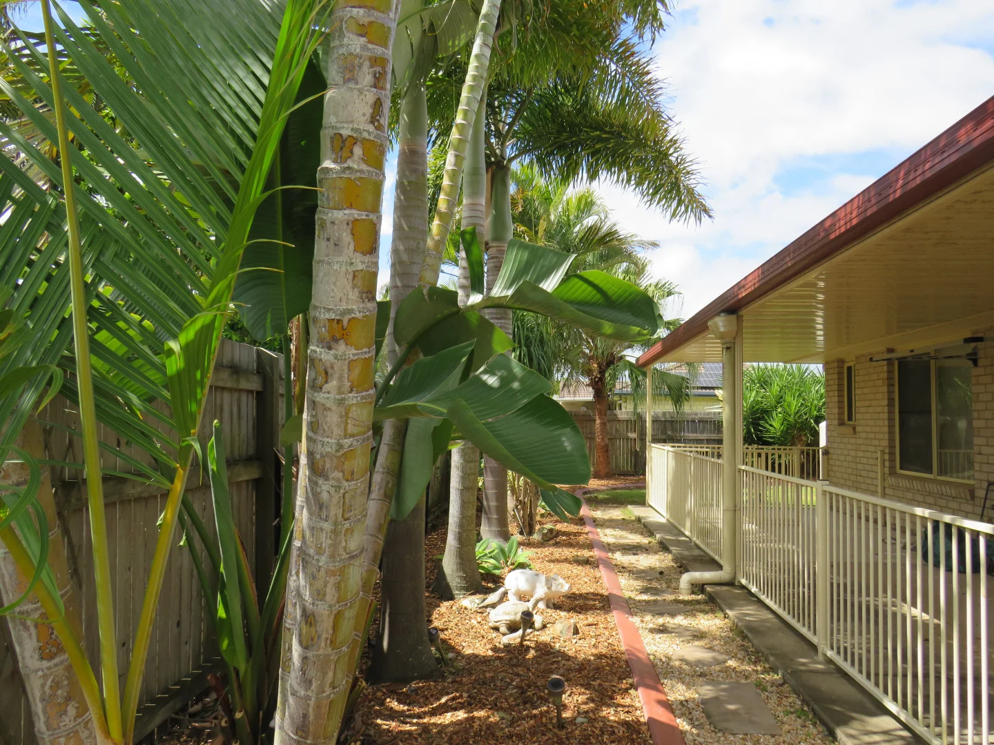 Additional image 2 of 56 Dougan Street, Point Vernon QLD 4655