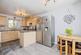 Additional image 6 of Larcombe Road, St. Austell, Cornwall, PL25
