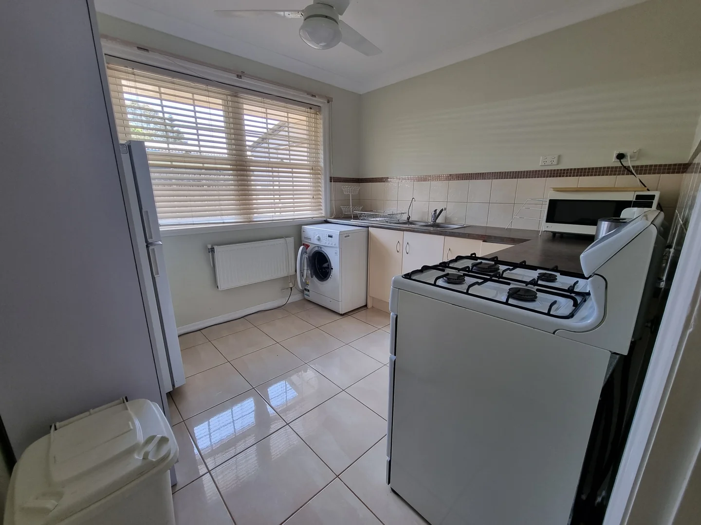 Additional image 4 of 95A Coomera Gorge Drive, Tamborine Mountain QLD 4272