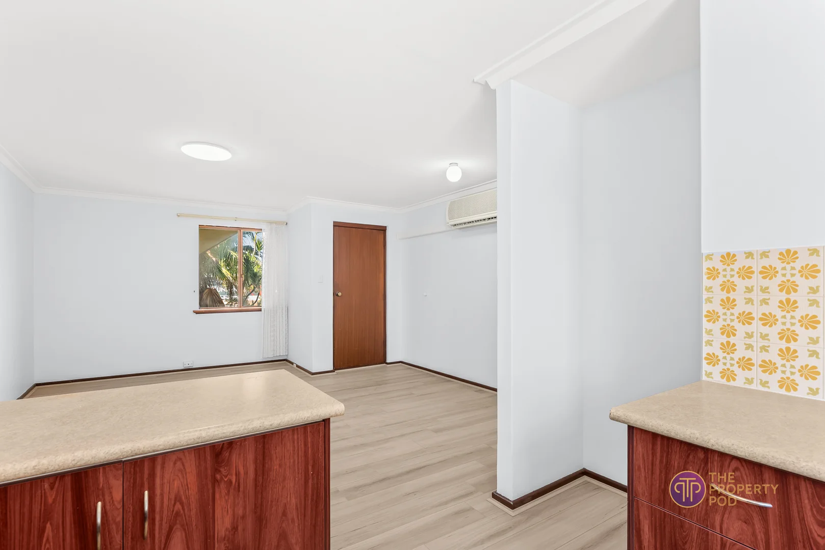 Additional image 4 of 18/163 Hubert Street, East Victoria Park WA 6101