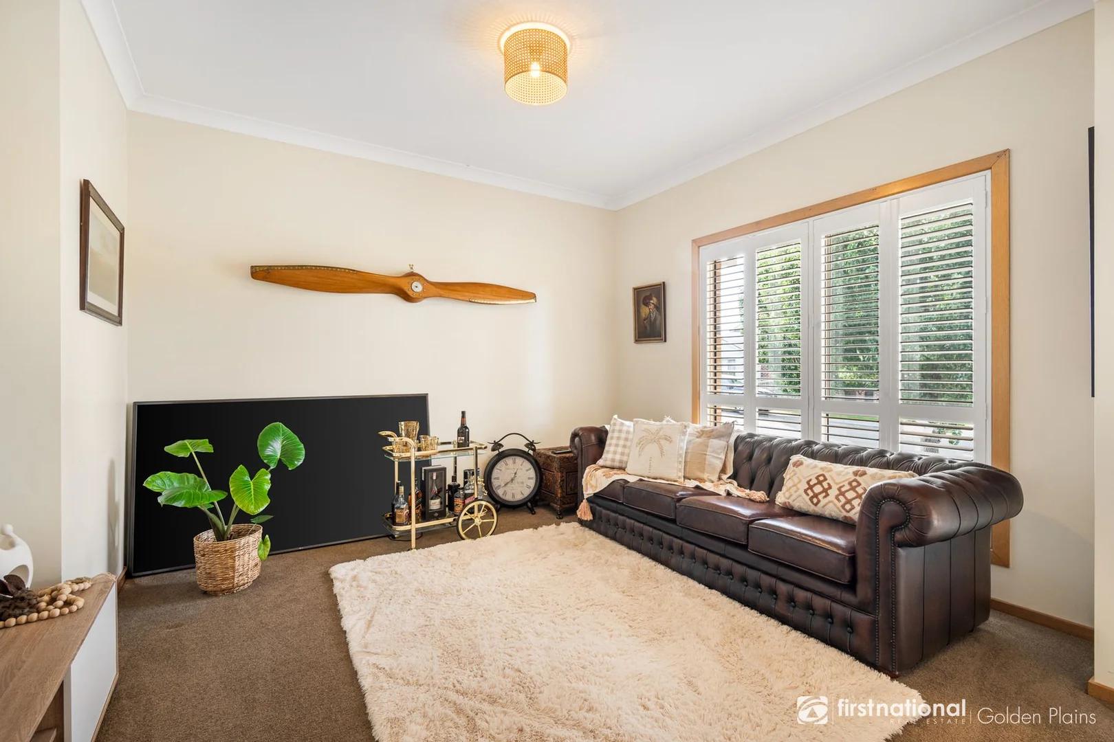 Additional image 8 of 35 Willowbrae Way, Bannockburn VIC 3331