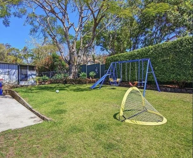 Additional image 6 of 65 Saint Patrick Avenue, Kuraby QLD 4112