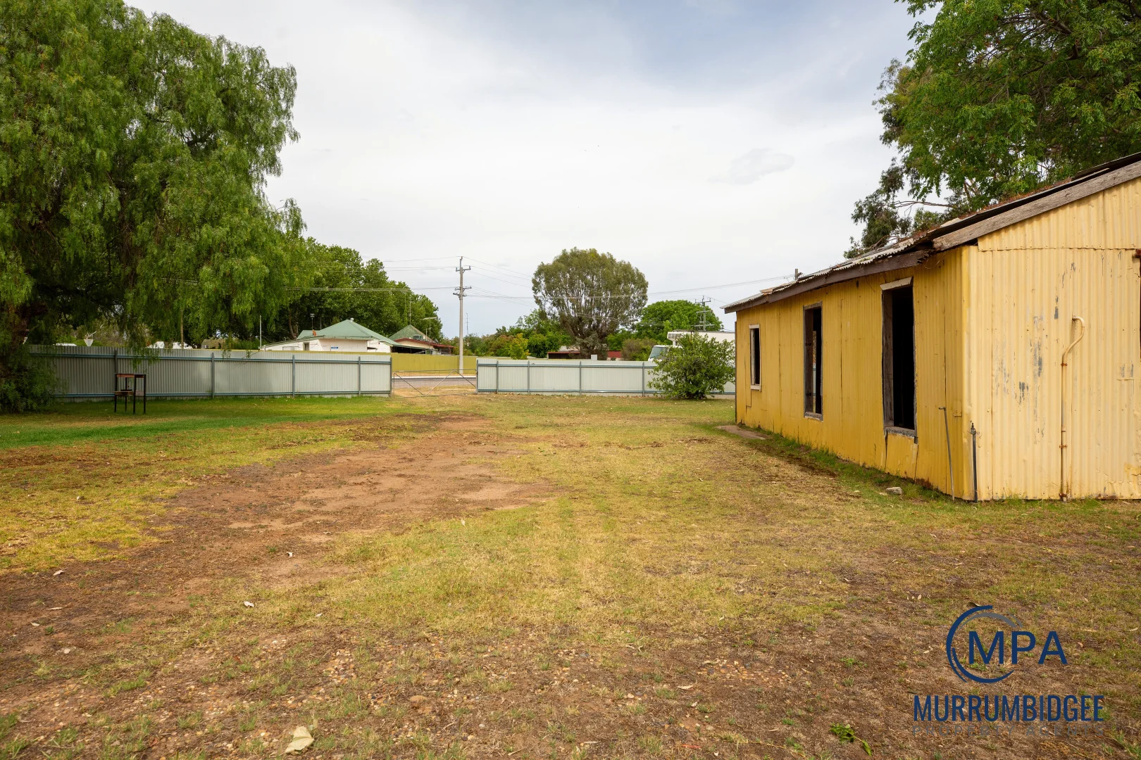 Additional image 15 of 179 Audley Street, Narrandera NSW 2700