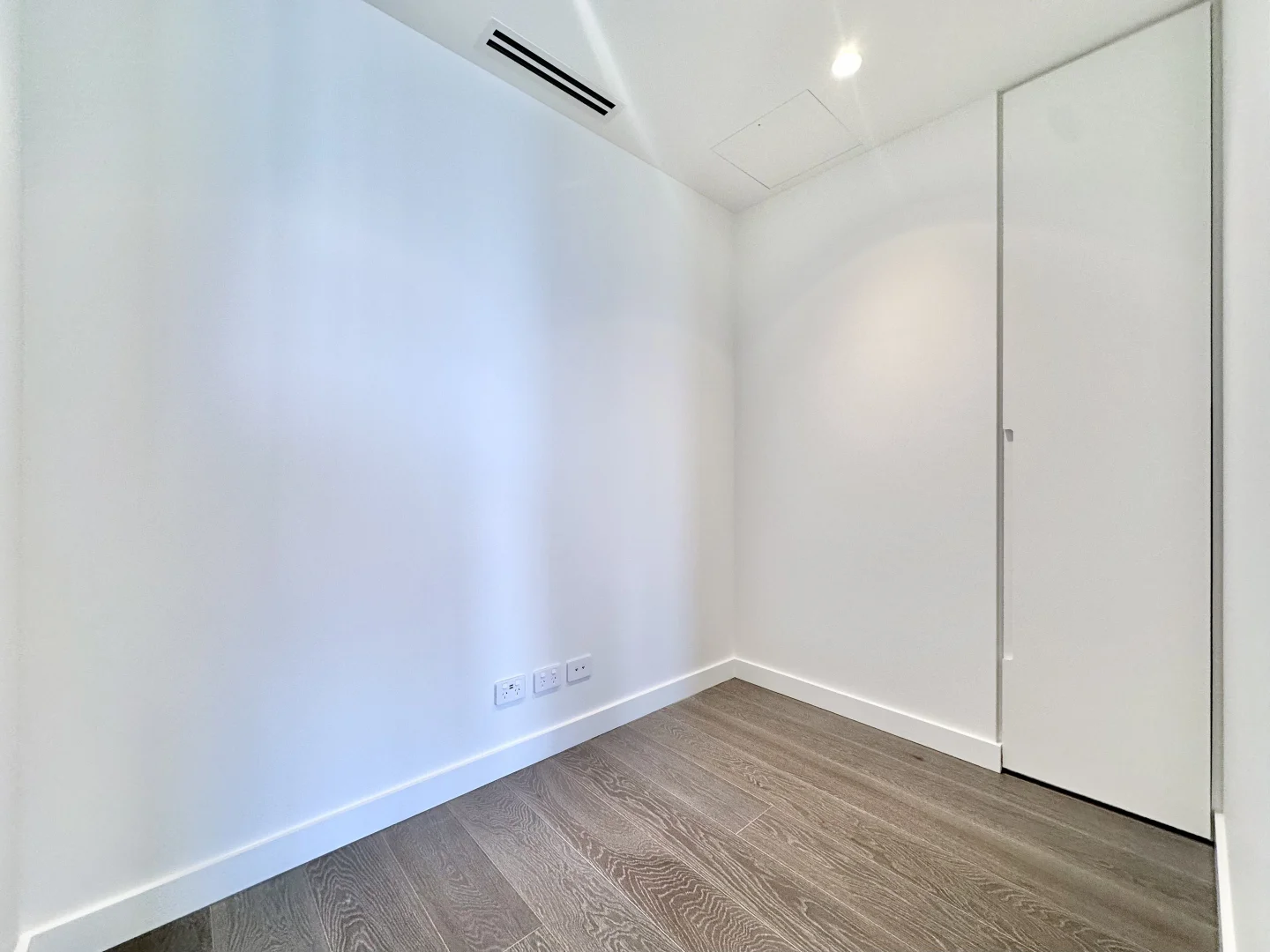 Additional image 4 of 12B/6 Watermans Quay, Barangaroo NSW 2000