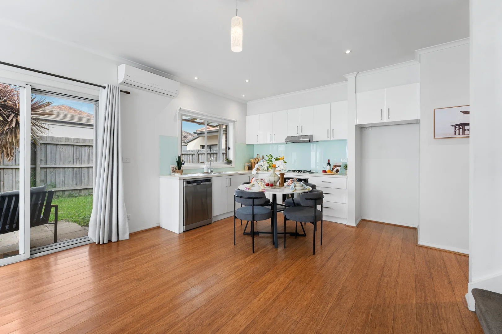 Additional image 3 of 8/1305-1307 Nepean Highway, Cheltenham VIC 3192