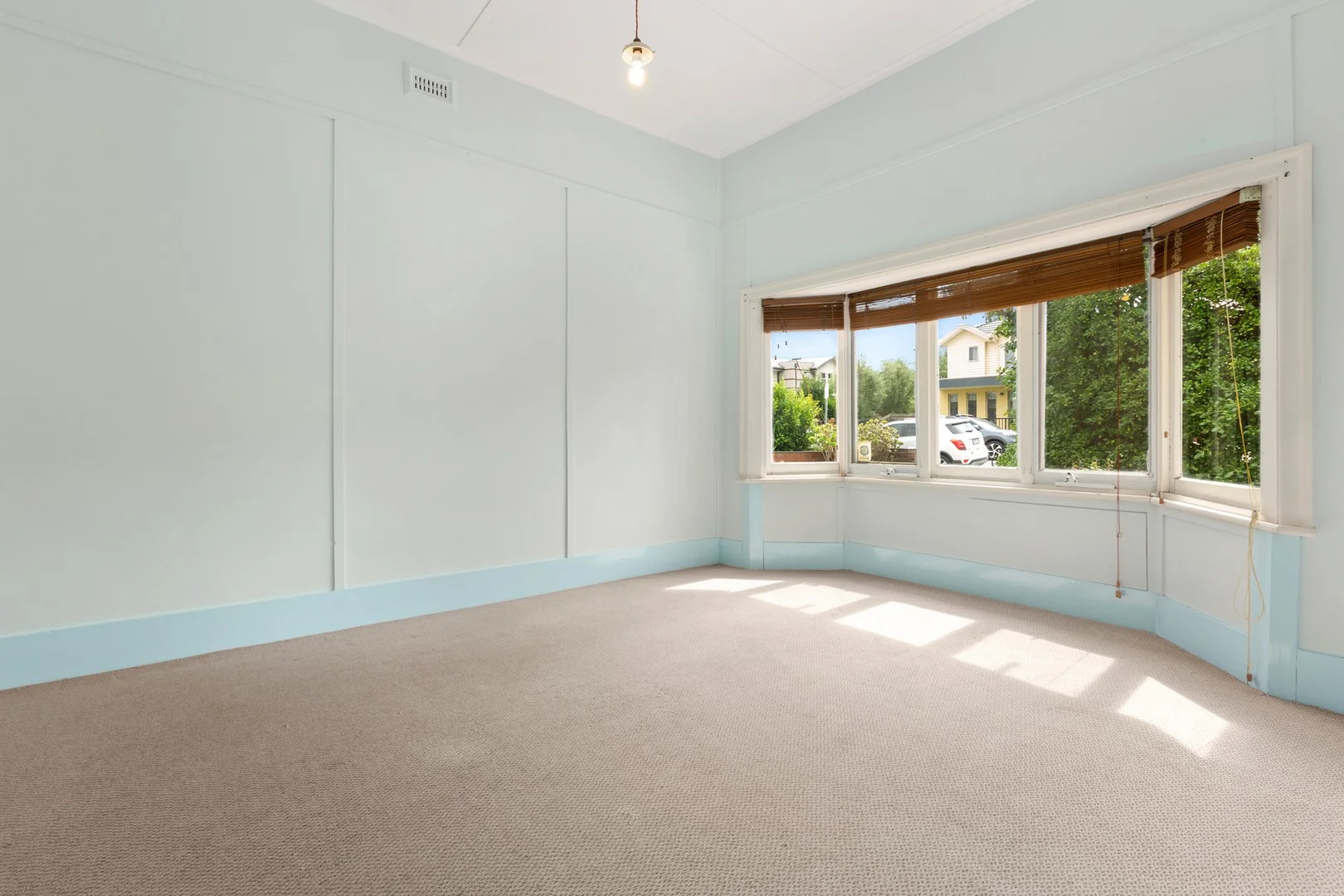 Additional image 2 of 5 Osborne Grove, Preston VIC 3072
