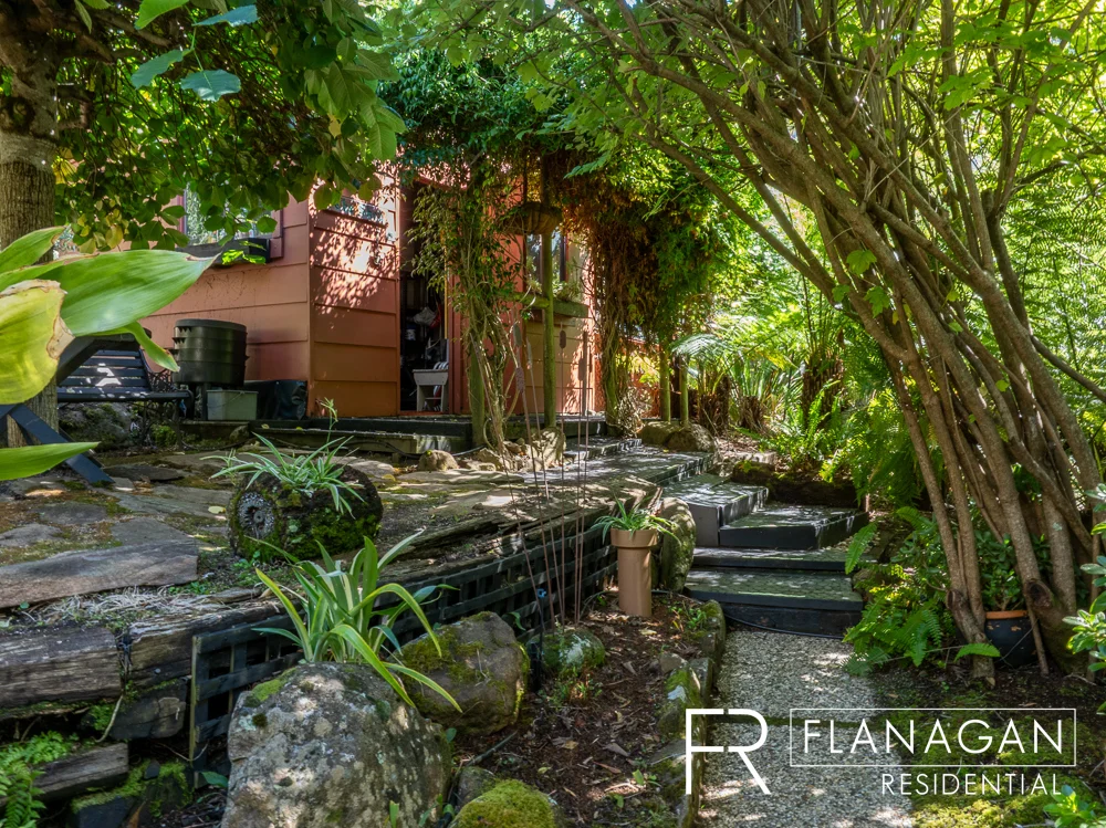 Additional image 21 of 4 Outram Street, West Launceston TAS 7250