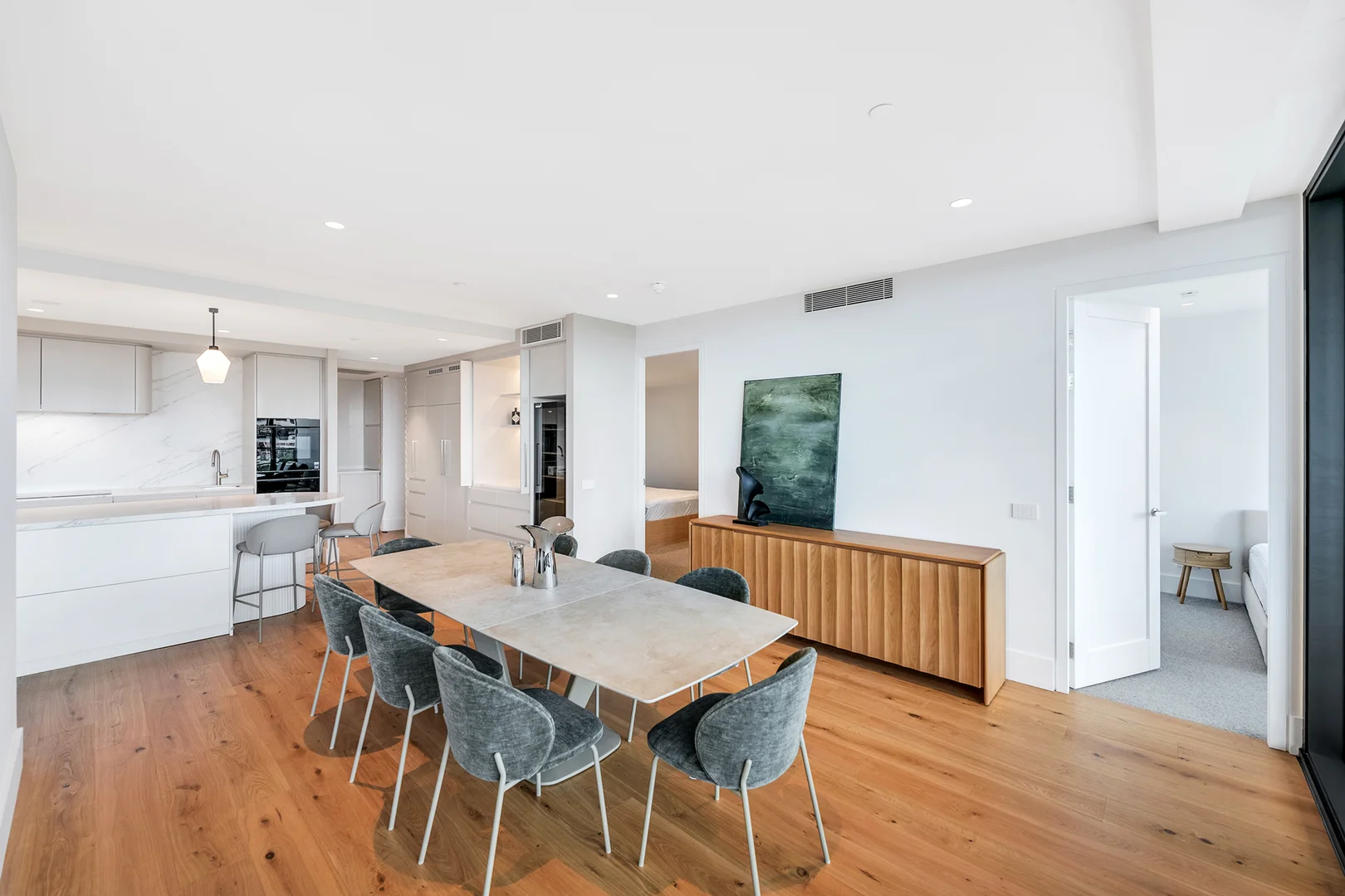 Additional image 8 of 903/9 Dequetteville Terrace, Kent Town SA 5067