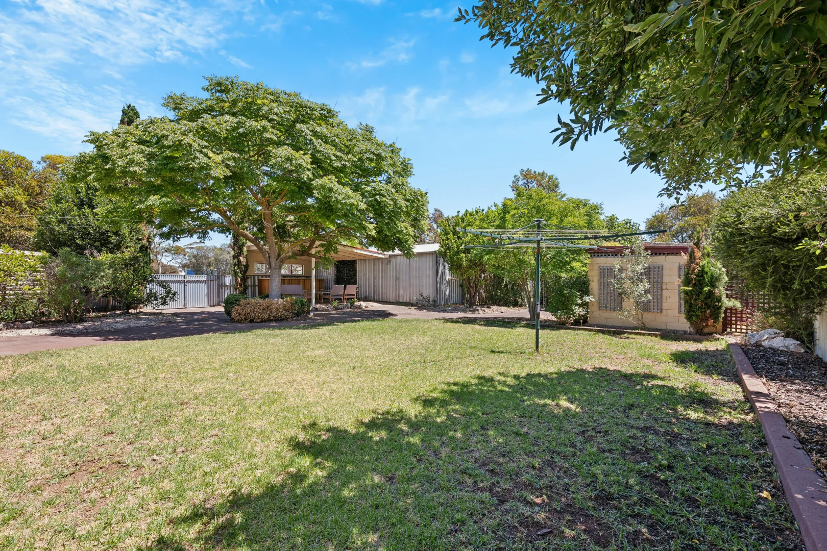 Additional image 16 of 4 Kulde Road, Tailem Bend SA 5260