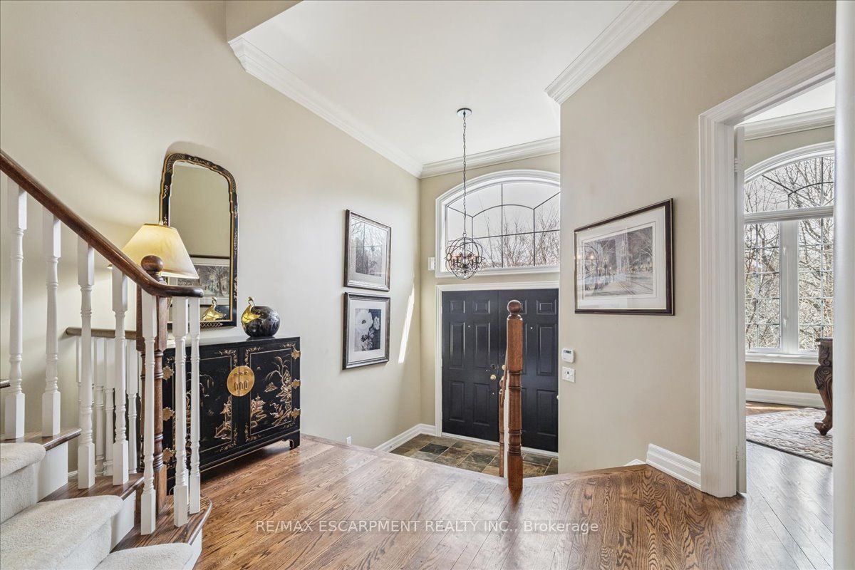 Additional image 3 of 2359 Woodfield Road, Oakville, ON, L6H 6Y6