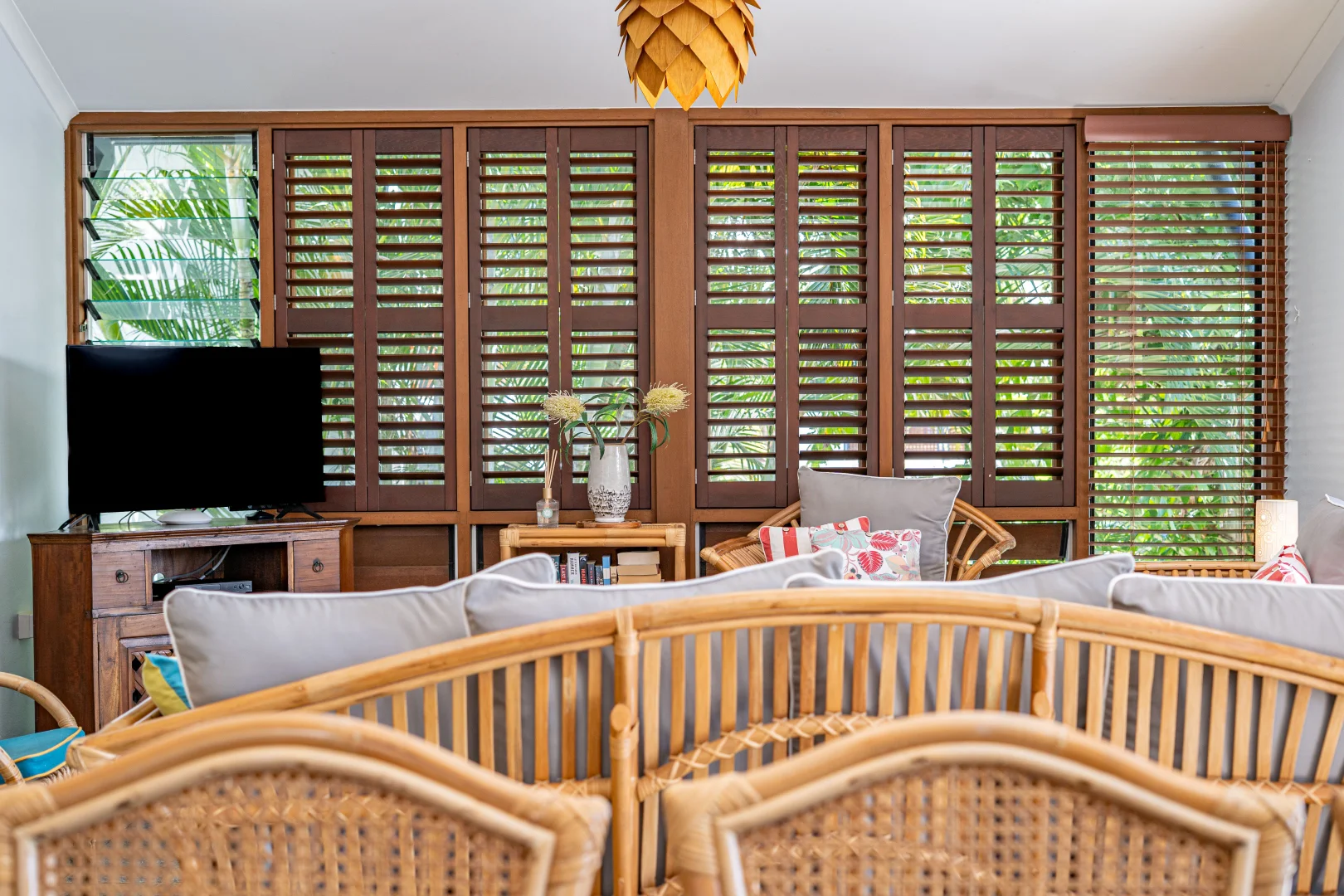 Additional image 29 of 8/64-68 Reid Road, Wongaling Beach QLD 4852