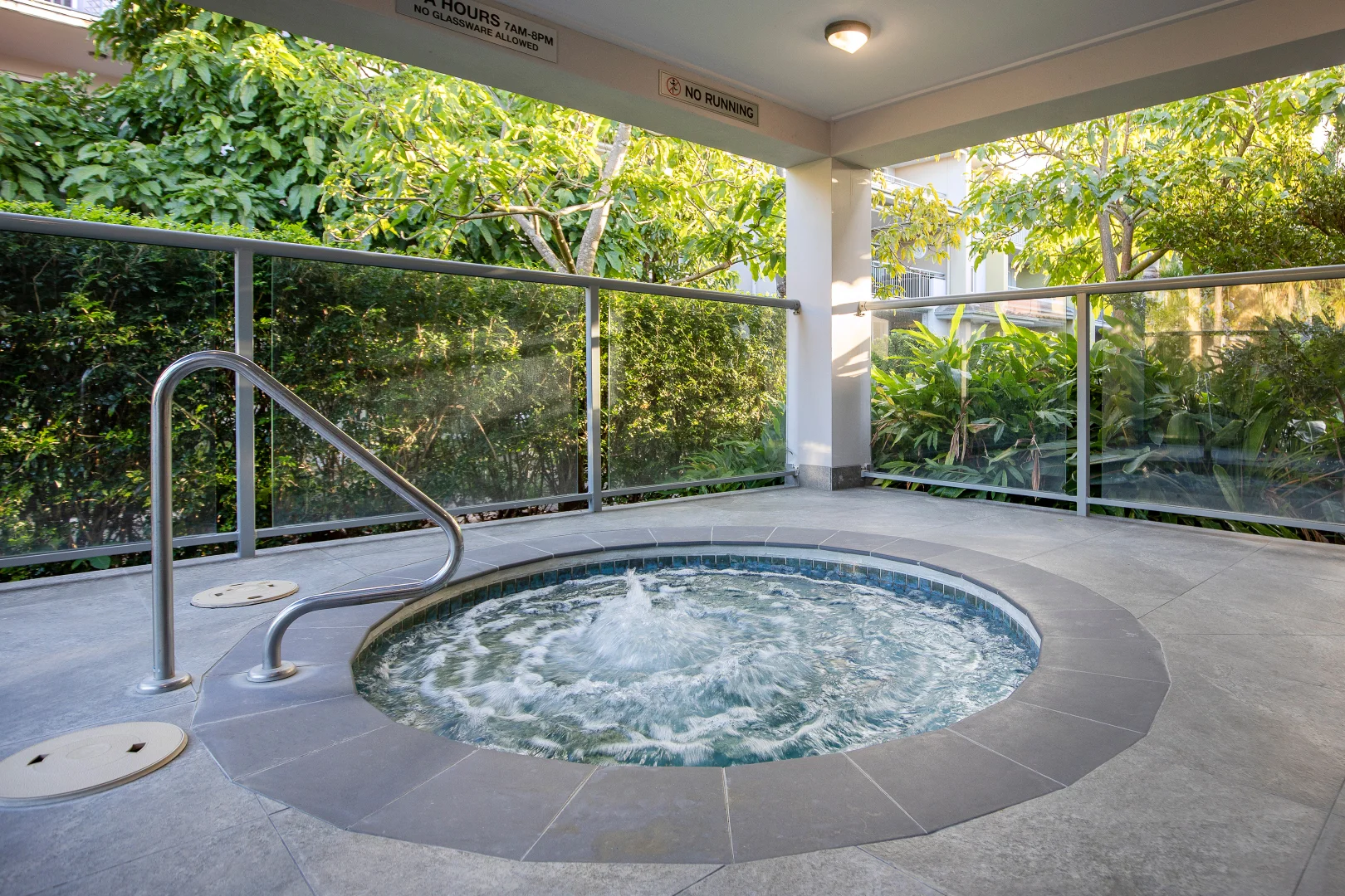 Additional image 16 of 26/33 Clark Street, Biggera Waters QLD 4216