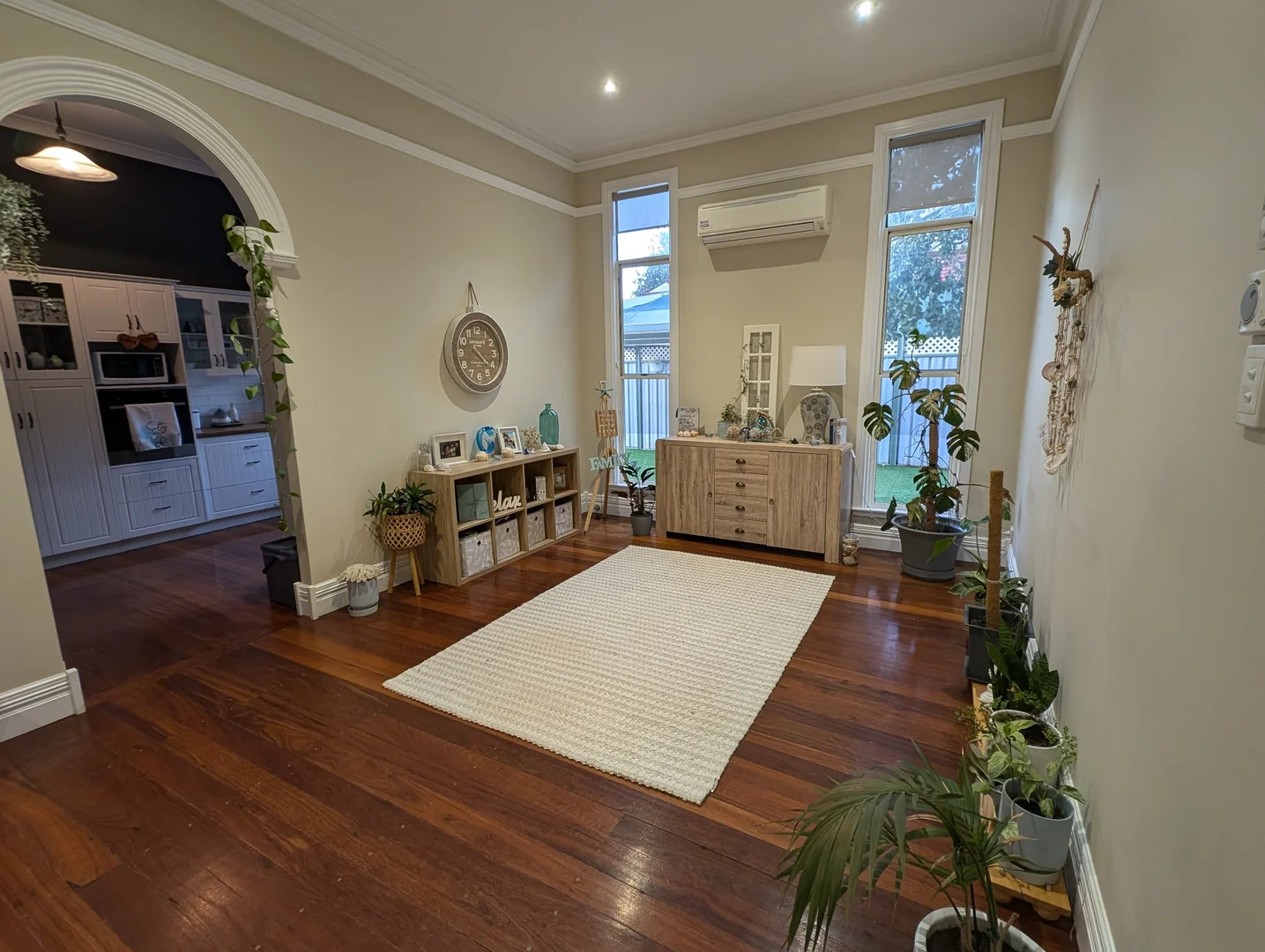 Additional image 6 of 8 Hare Street, Lamington WA 6430