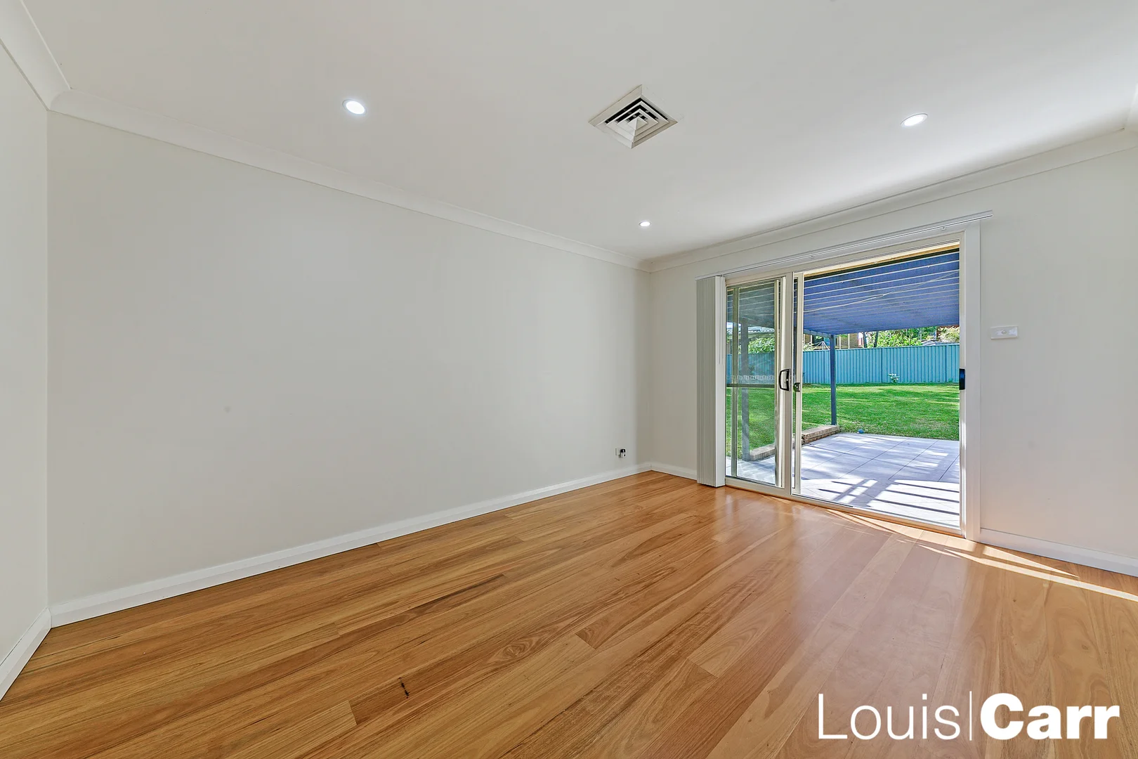 Additional image 9 of 10 Virginia Avenue, Baulkham Hills NSW 2153