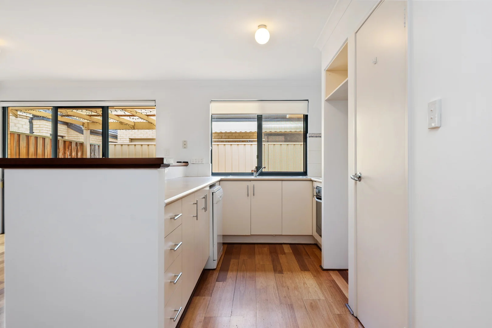 Additional image 5 of 10/12-16 Alexander Road, Rivervale WA 6103