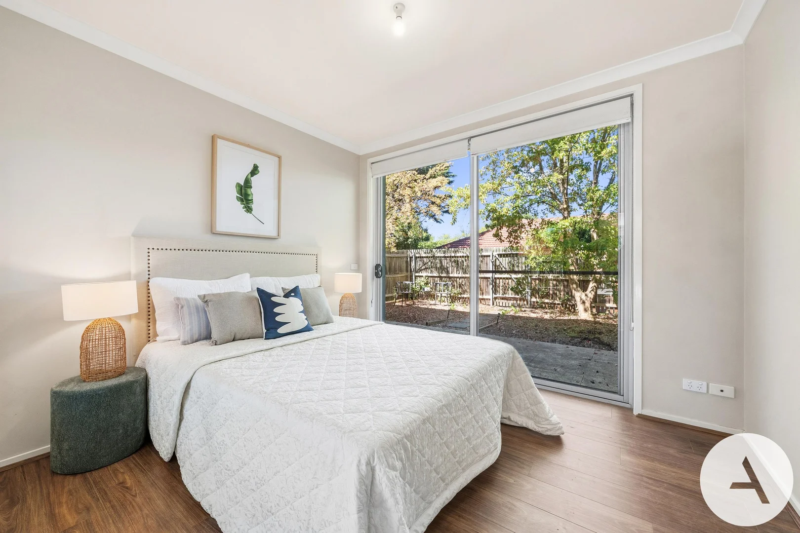 Additional image 14 of 5/63A Torrens Street, Braddon ACT 2612