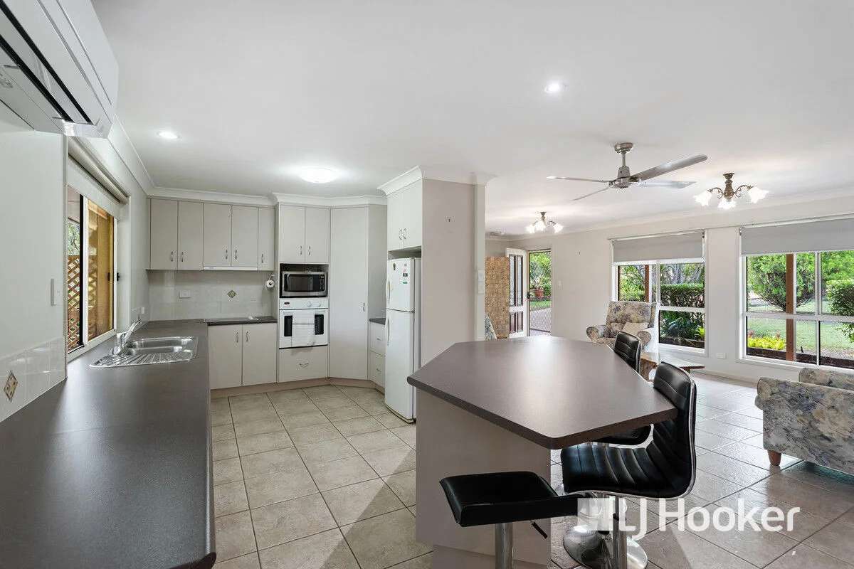 Additional image 3 of 15 Raymont Drive, Glenore Grove QLD 4342