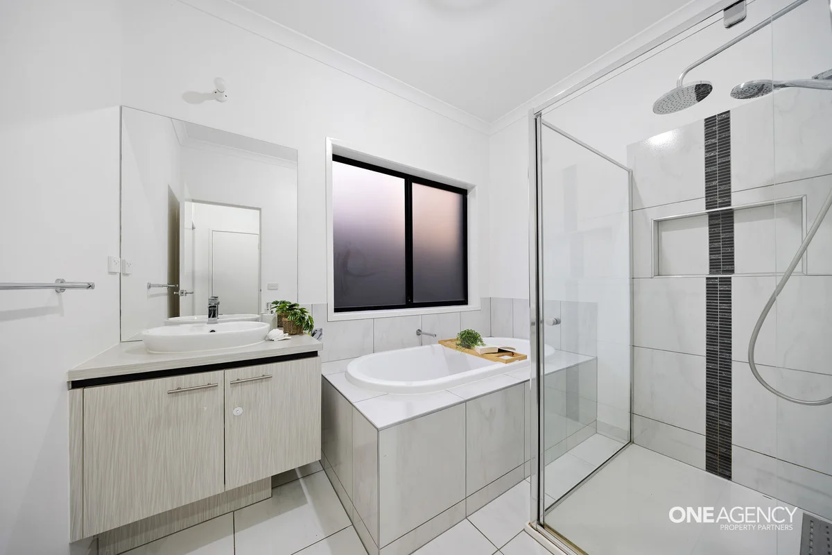 Additional image 15 of 16 Bottletree Road, Point Cook VIC 3030