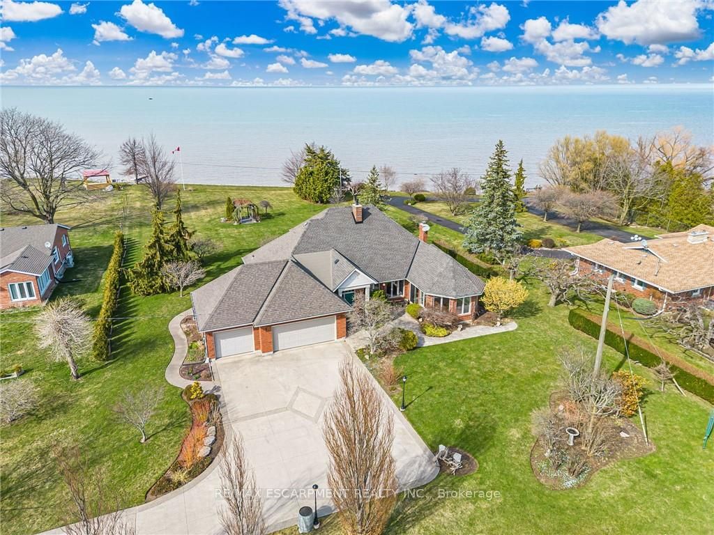3503 Lakeshore Road, Lincoln, ON, L3J 0X1