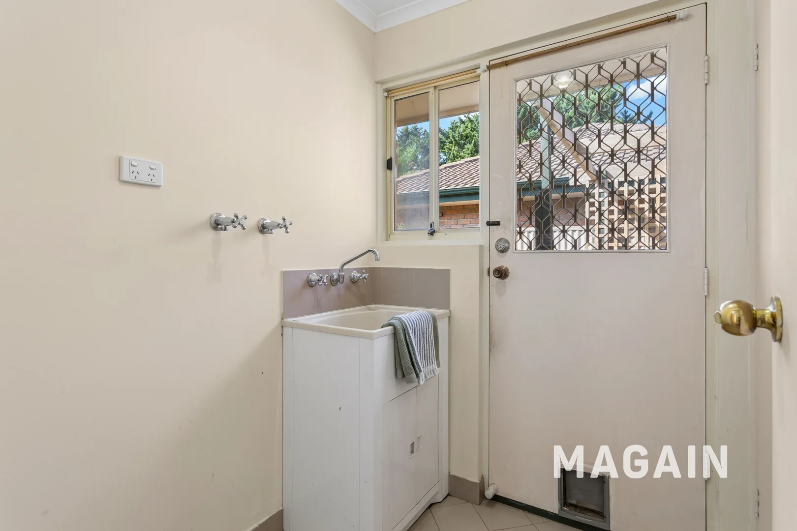 Additional image 14 of 6/14 Dalkeith Avenue, Morphett Vale SA 5162