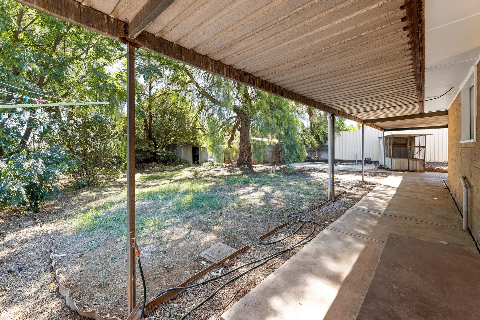 Additional image 14 of 750 Bridge Rd, Salisbury East SA 5109