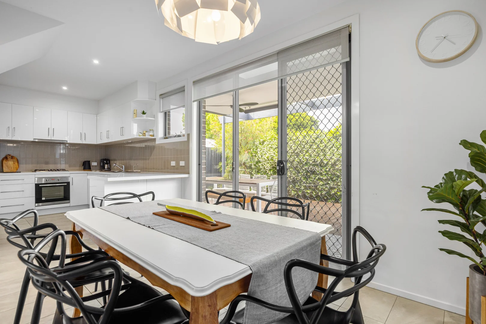 2/14 Windella Avenue, Rosebud VIC 3939 photo 3