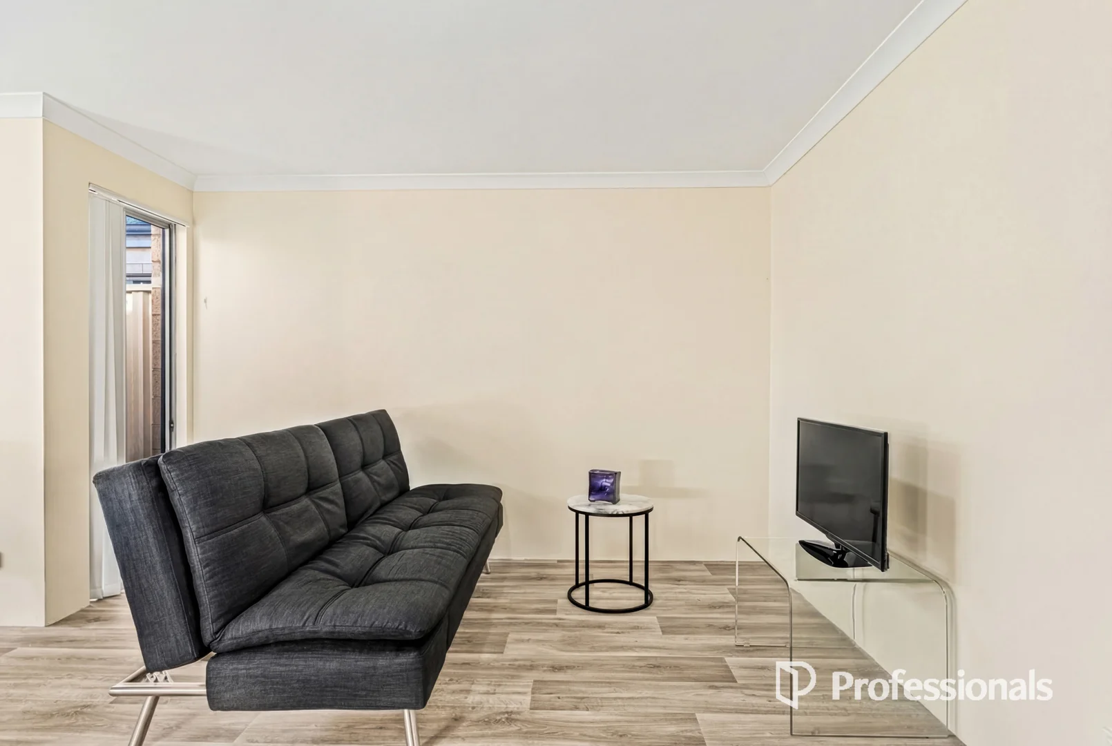 Additional image 5 of 14 Yarran Street, Armadale WA 6112