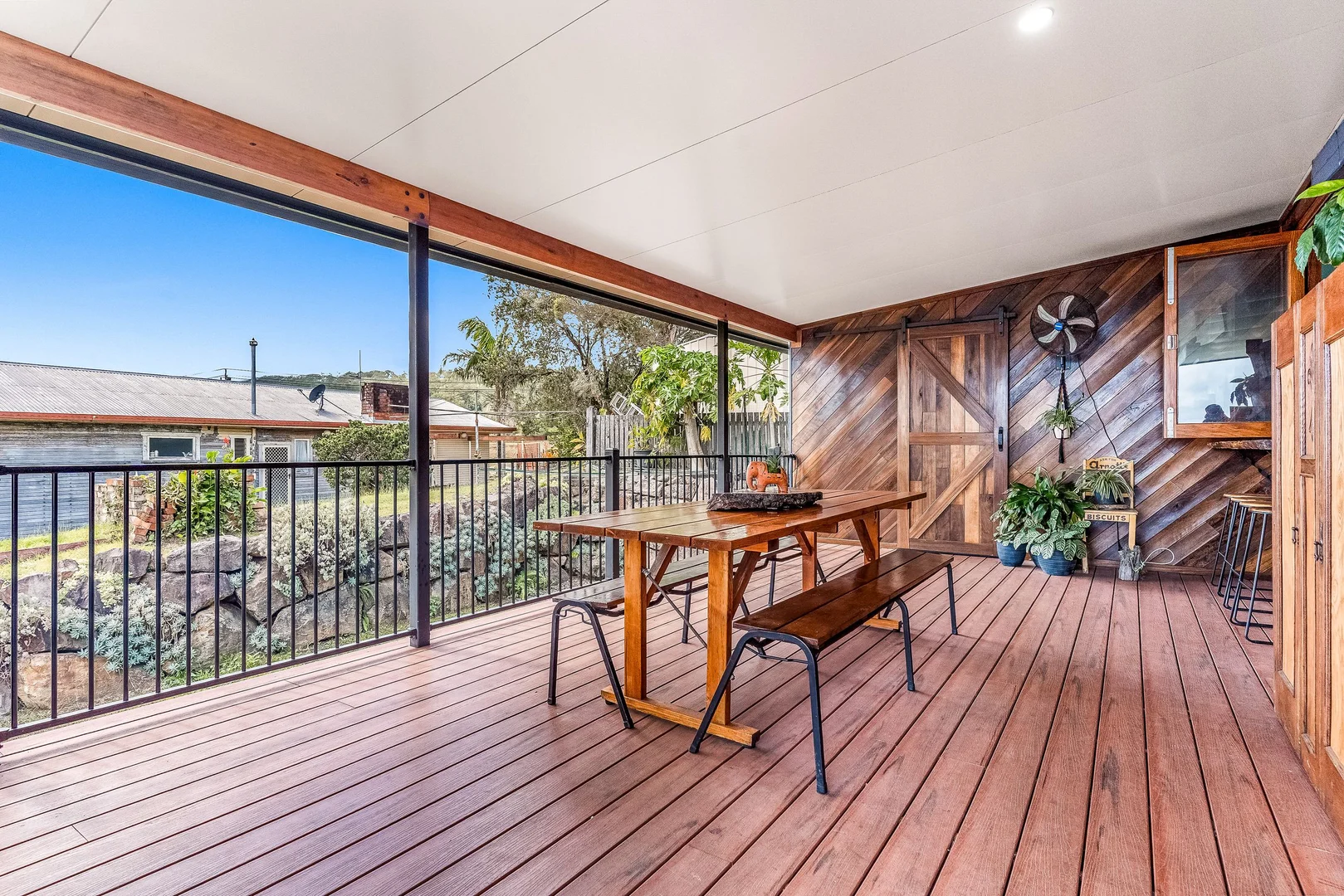 Additional image 3 of 34 Irwin Street, Kyogle NSW 2474