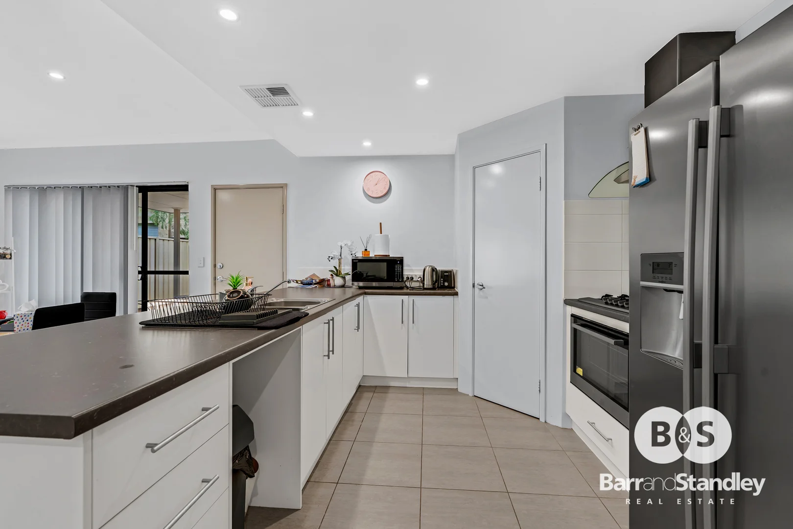 Additional image 4 of 16b Mossop Street, South Bunbury WA 6230