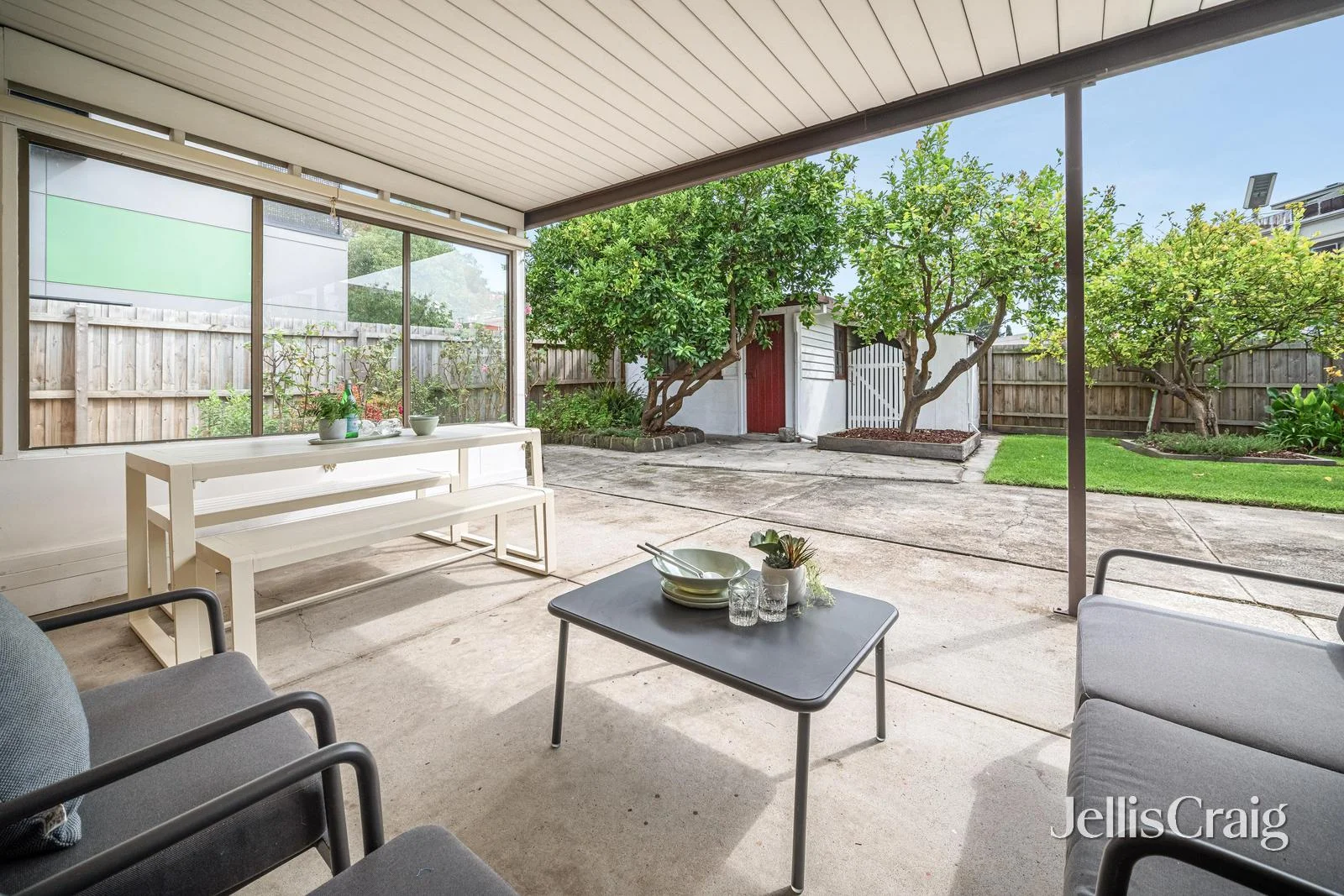 Additional image 11 of 93 Collins Street, Mentone VIC 3194