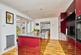 Additional image 38 of Albert Road, Shanklin, Isle Of Wight, PO37