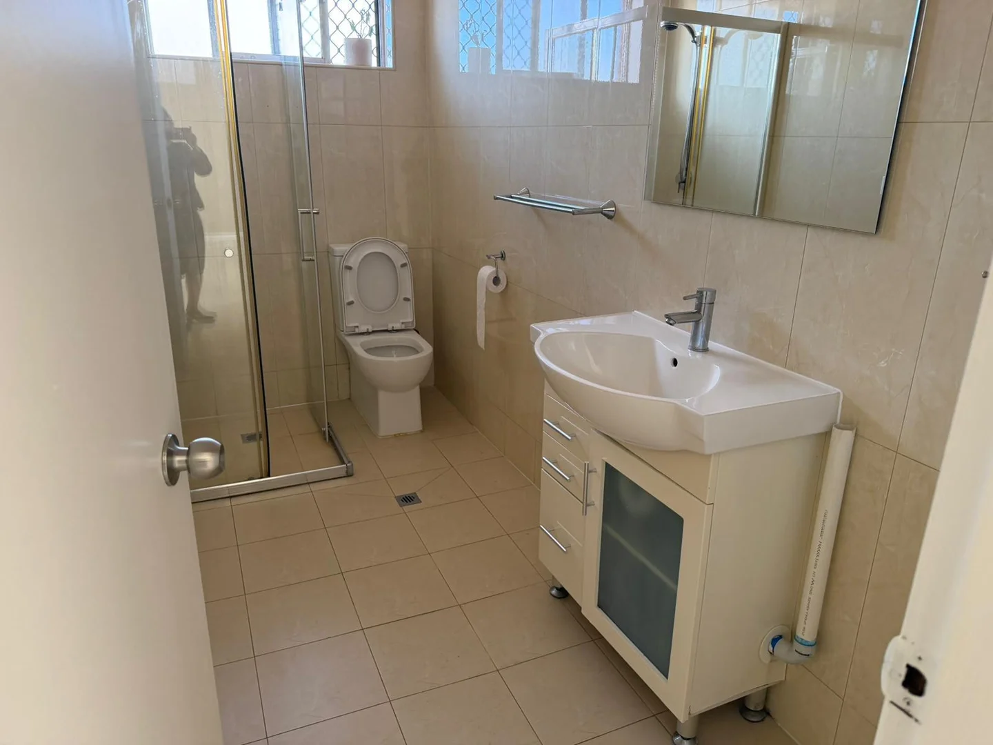 Additional image 3 of L2-2 Eric Crecent, Lidcombe NSW 2141
