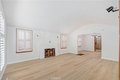 Additional image 3 of 7422 Brighton Ave, Los Angeles, CA, 90047